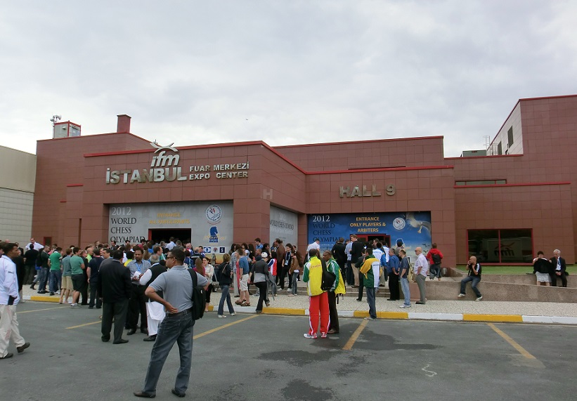 玩家辅助神器:微乐三打一到底是不是挂”原来确实有挂