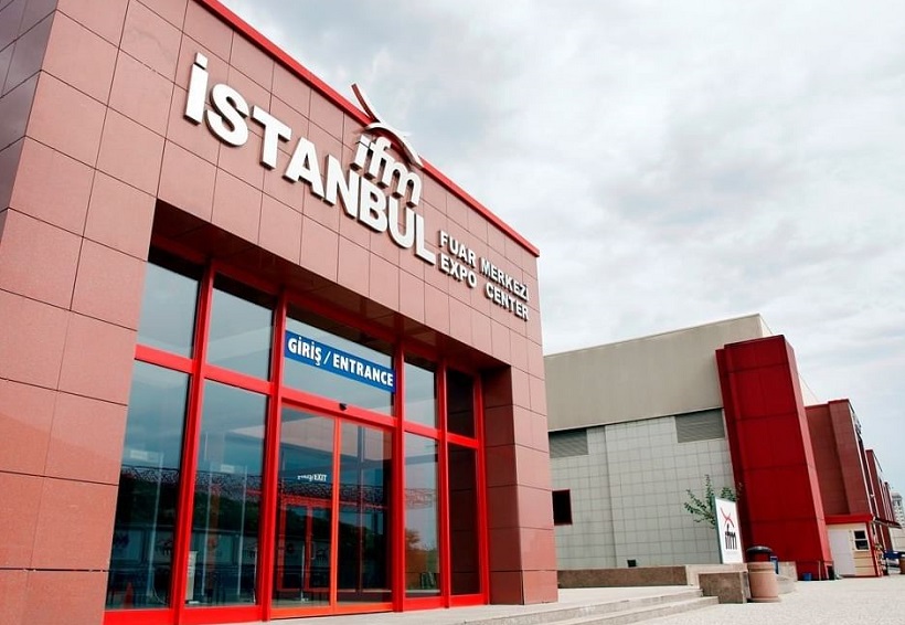 开挂辅助工具“樱花之盛确实真的有挂”(详细开挂教程)