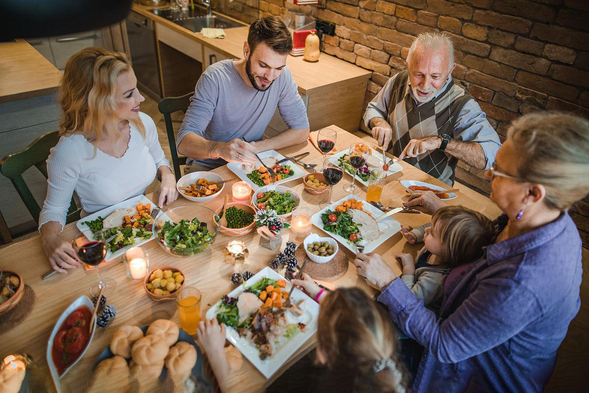 辅助神器“微乐湖南麻将万能开挂器通用版”![果然有透视挂]