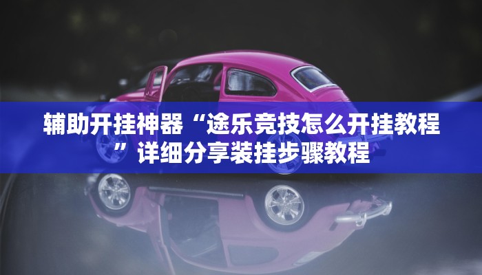 教程开挂辅助“家乡大贰辅助神器”开挂(透视)辅助教程 教程开挂辅助“家乡大贰辅助神器”开挂(透视)辅助教程