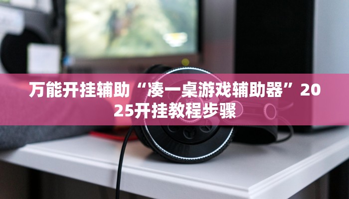玩家必备“同城跑胡子辅助神器下载安装通用版”其实确实有挂 玩家必备“同城跑胡子辅助神器下载安装通用版”其实确实有挂