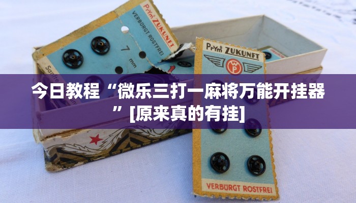 玩家辅助神器:金陵八居有挂吗可以开挂吗”原来确实有挂 玩家辅助神器:金陵八居有挂吗可以开挂吗”原来确实有挂