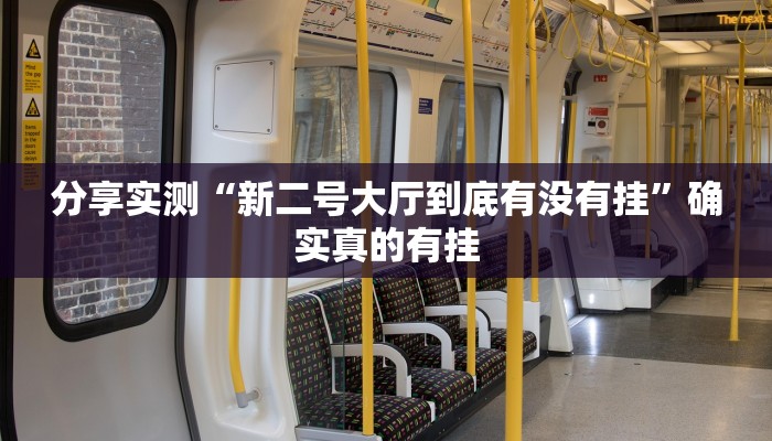 辅助神器“星远叁号辅助”![果然有透视挂]