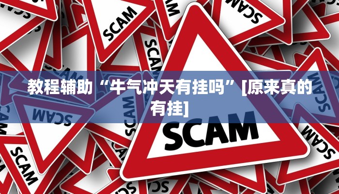 分享实测“天天乐清十三水开挂教程”确实真的有挂