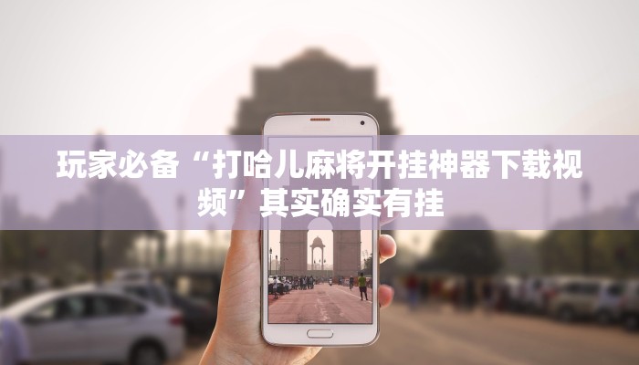 教程开挂辅助“人皇大厅开挂透视软件”开挂(透视)辅助教程