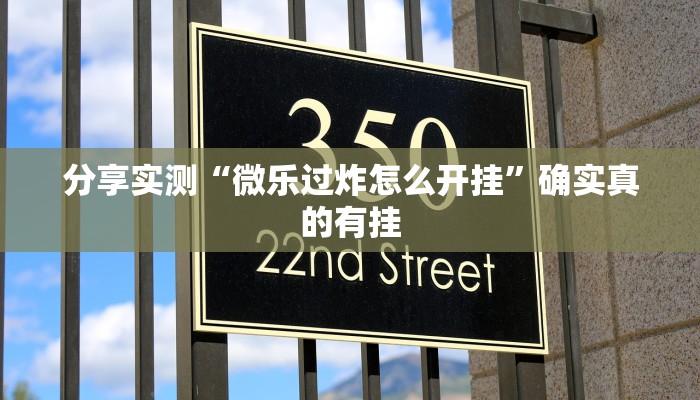 玩家辅助神器:hhpoker可以开挂作弊”原来确实有挂