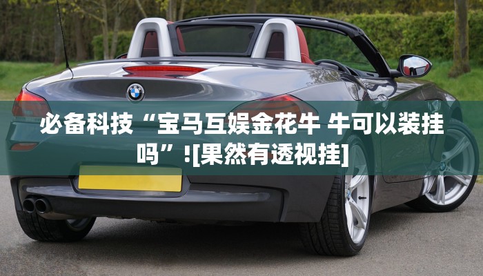 玩家辅助神器:河洛杠次有挂吗的确有挂”原来确实有挂 玩家辅助神器:河洛杠次有挂吗的确有挂”原来确实有挂