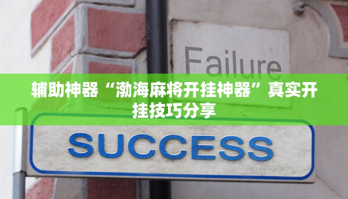 实测教程”情怀古诗词麻将确实真的有挂”详细教程辅助工具