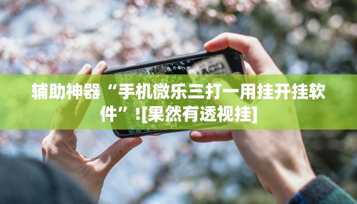 辅助神器“逗娱碰胡辅助拿好牌”其实确实有挂 辅助神器“逗娱碰胡辅助拿好牌”其实确实有挂