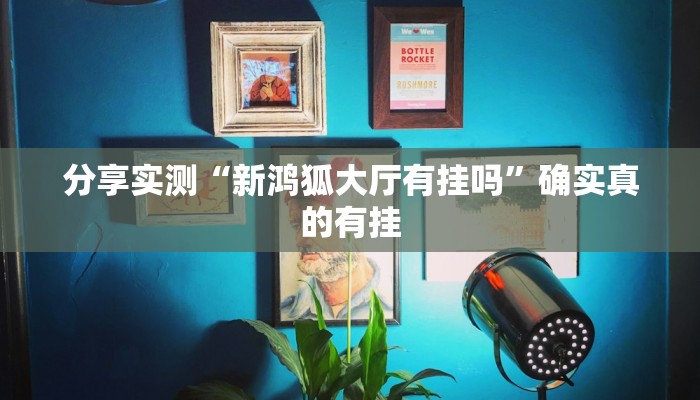 辅助开挂神器“来趣广西麻将正式版可以开挂吗”2025开挂教程步骤 辅助开挂神器“来趣广西麻将正式版可以开挂吗”2025开挂教程步骤