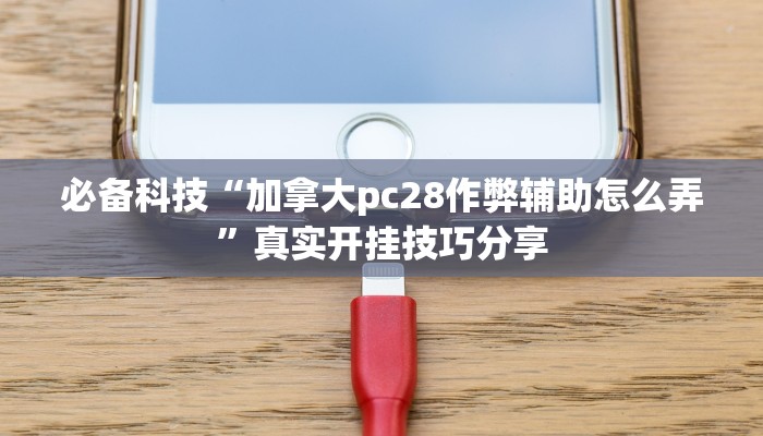 教程开挂辅助“衢州都菜透视”详细分享装挂步骤教程