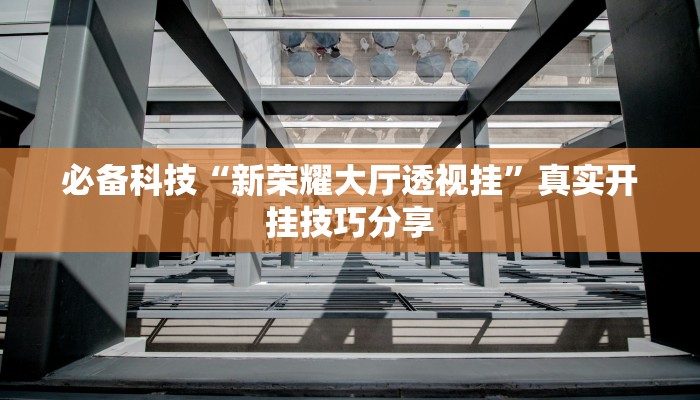 教程开挂辅助“永州扯胡子有没有开挂器”详细分享装挂步骤教程