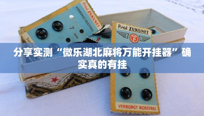 玩家辅助神器:博雅地方棋牌可以作弊吗”其实确实有挂