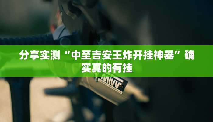 辅助神器“功夫川麻小程序万能开挂器”![果然有透视挂]
