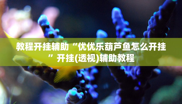 万能开挂辅助“雀神广东麻将外卦神器下载”详细分享装挂步骤教程 万能开挂辅助“雀神广东麻将外卦神器下载”详细分享装挂步骤教程