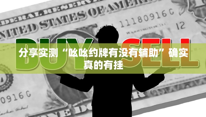 玩家辅助神器:秦乐陕西麻将真的有挂吗”原来确实有挂