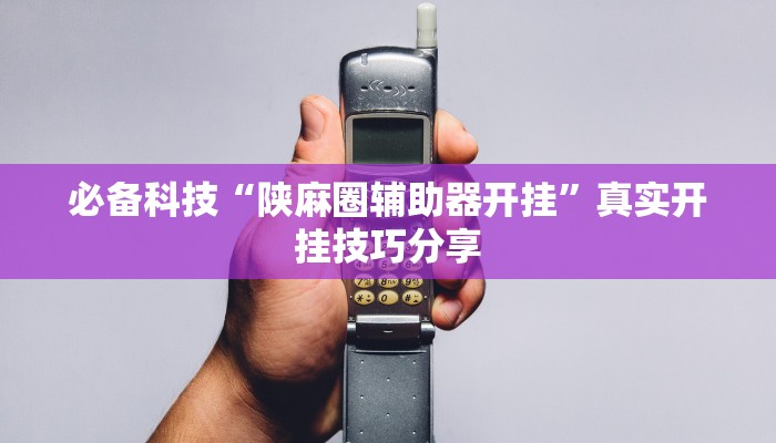 必备科技“同城游510k开挂辅助”![果然有透视挂]