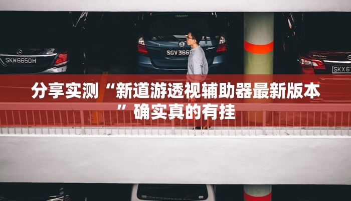 辅助神器“内蒙古边锋老友麻将有没有挂”真实开挂技巧分享 辅助神器“内蒙古边锋老友麻将有没有挂”真实开挂技巧分享