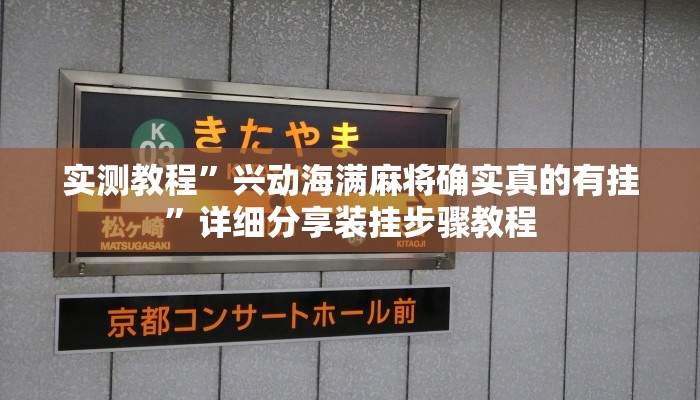 分享实测“爱摩罗保定麻将确实真的有挂”确实真的有挂 分享实测“爱摩罗保定麻将确实真的有挂”确实真的有挂