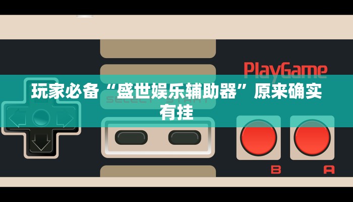 玩家辅助神器:来来麻将开挂神器购买”其实确实有挂 玩家辅助神器:来来麻将开挂神器购买”其实确实有挂