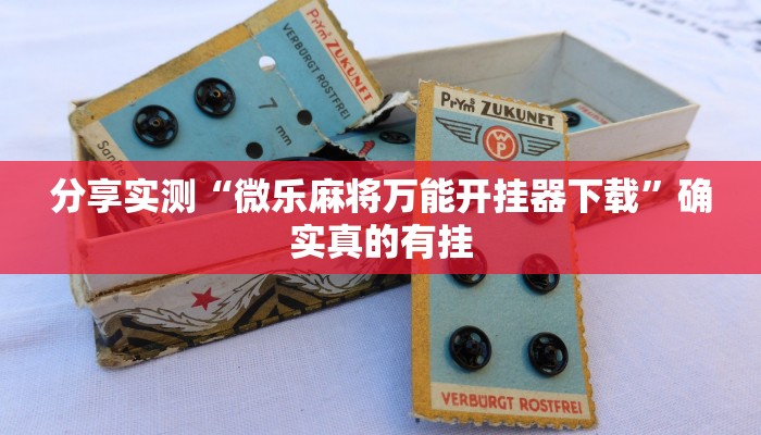 辅助神器“哥哥打大a外卦”真实开挂技巧分享