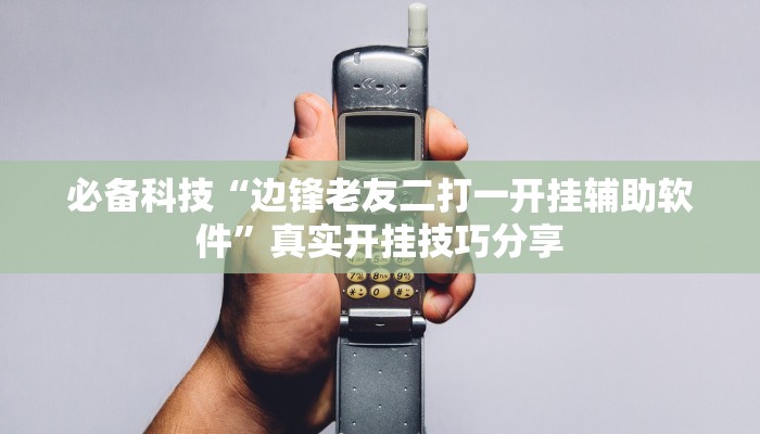 必备科技“德扑圈辅助挂透视软件”![果然有透视挂]