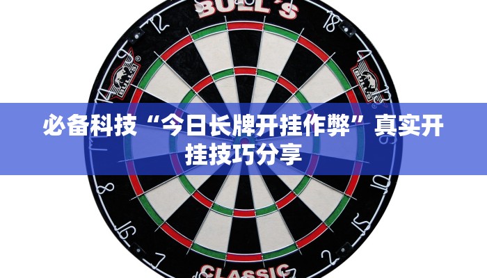 必备科技“hhpoker辅助作弊挂”![果然有透视挂]