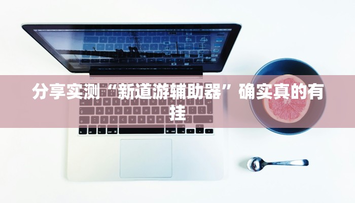 必备科技“川麻圈确实有辅助挂”![果然有透视挂]