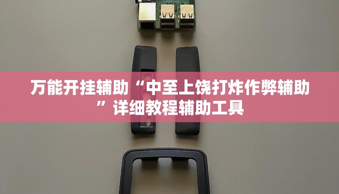 玩家辅助神器:wepoker到底有没有挂透视”原来确实有挂