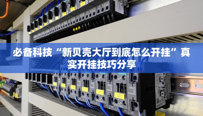 玩家必备“闲逸棋牌开挂教程”其实确实有挂 玩家必备“闲逸棋牌开挂教程”其实确实有挂