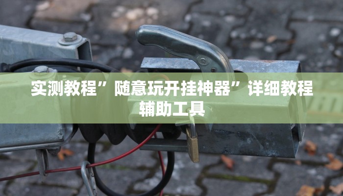 必备科技“决战血流麻将真的有挂吗”其实确实有挂