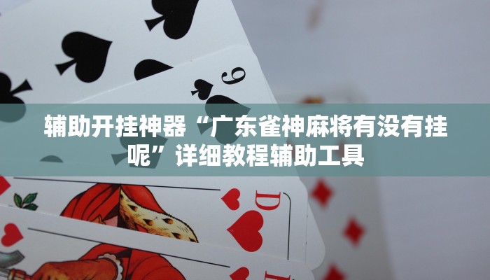 万能开挂辅助“中至上饶打炸作弊视频”开挂(透视)辅助教程 万能开挂辅助“中至上饶打炸作弊视频”开挂(透视)辅助教程