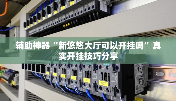 玩家辅助神器:玉溪娱乐室捞腌菜可以开挂吗”其实确实有挂 玩家辅助神器:玉溪娱乐室捞腌菜可以开挂吗”其实确实有挂