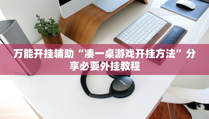 辅助开挂神器“哈哈贵阳捉鸡麻将特点开挂”详细开挂教程