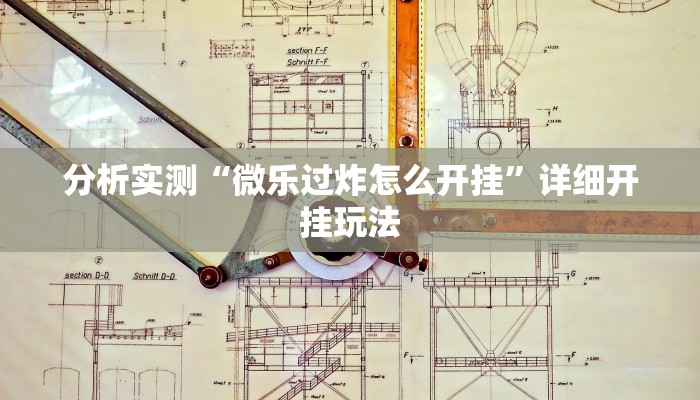 分析实测“微乐过炸怎么开挂”详细开挂玩法 分析实测“微乐过炸怎么开挂”详细开挂玩法