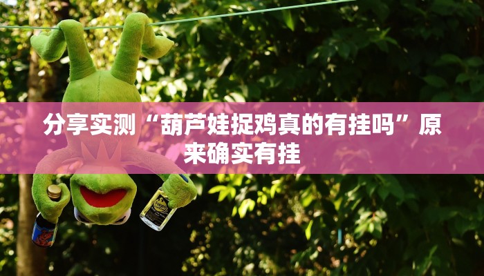 教程开挂辅助“精品乐清麻将控制来牌软件”详细分享装挂步骤教程